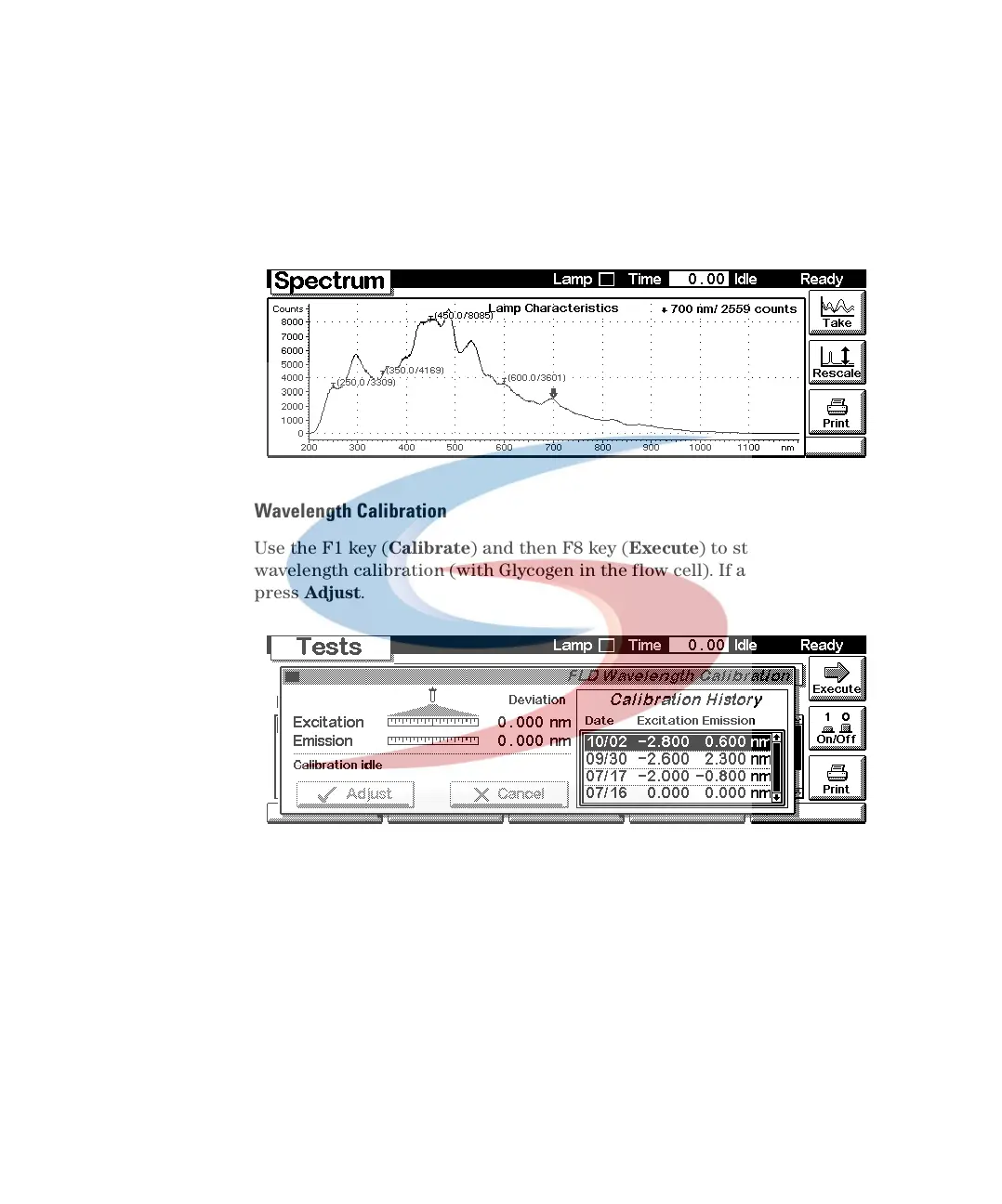 Page #322 background image