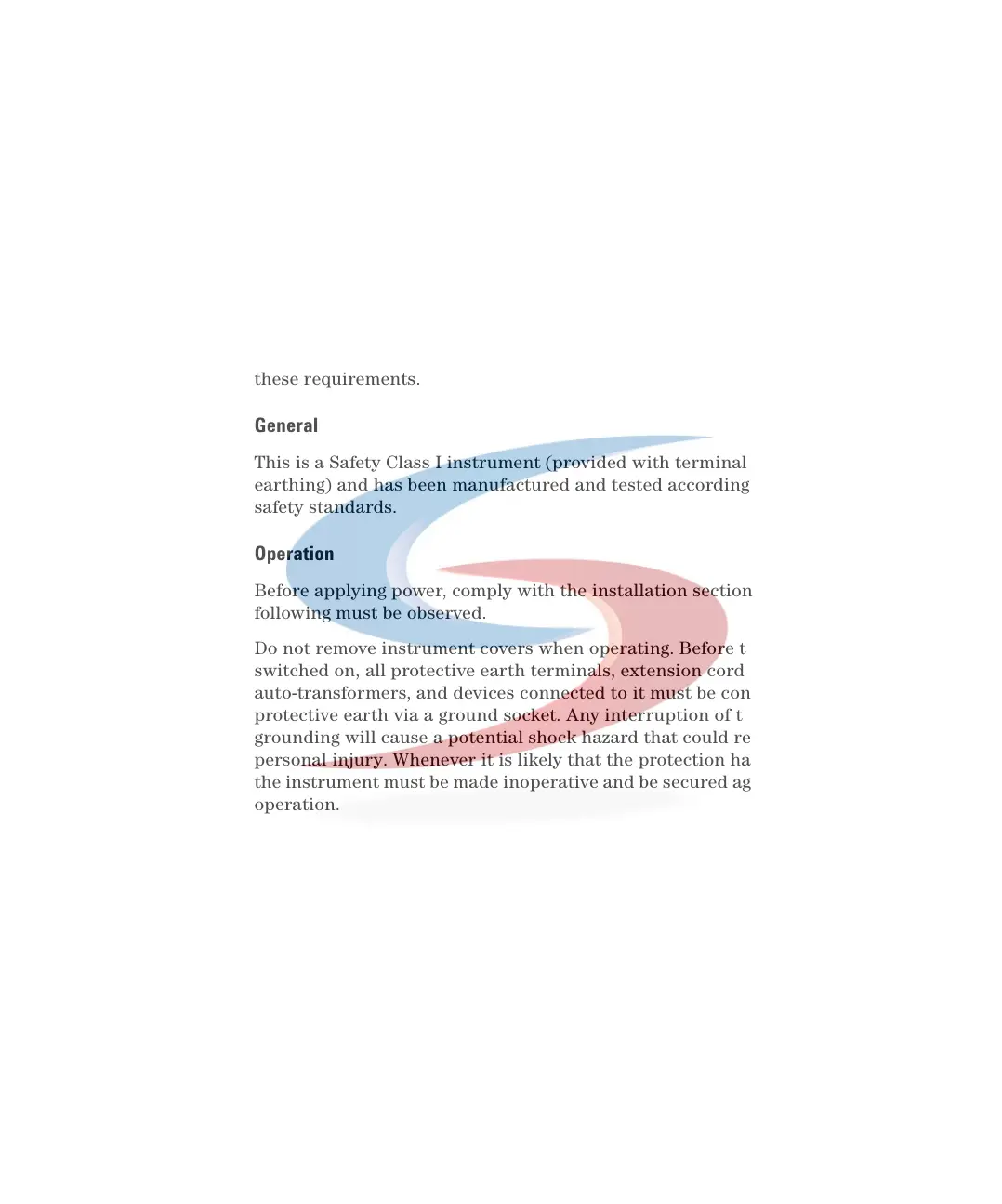 Page #330 background image