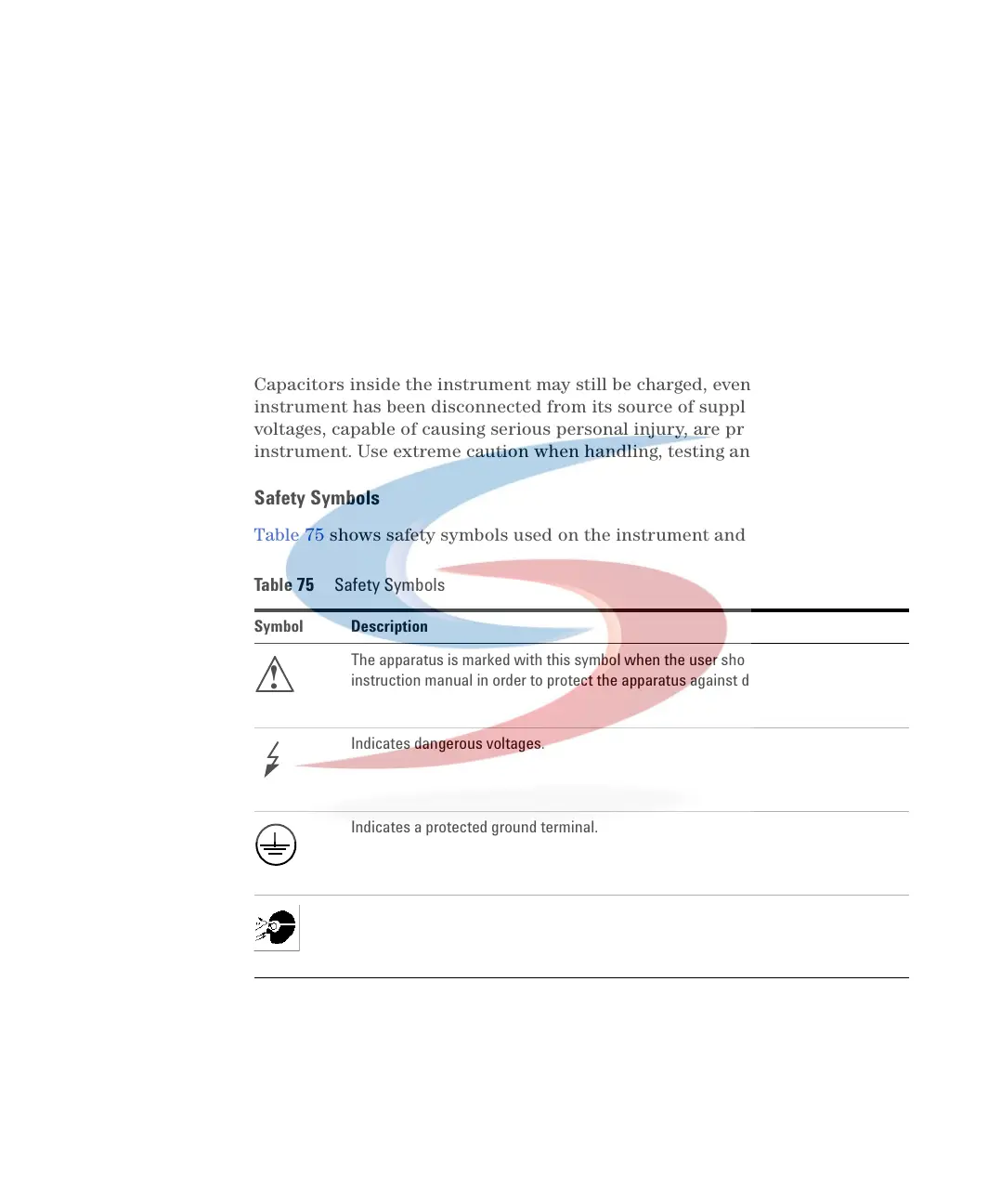 Page #331 background image
