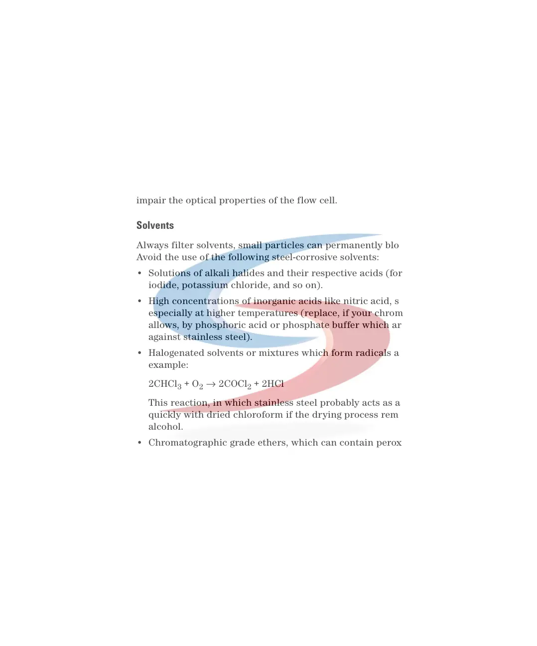 Page #337 background image