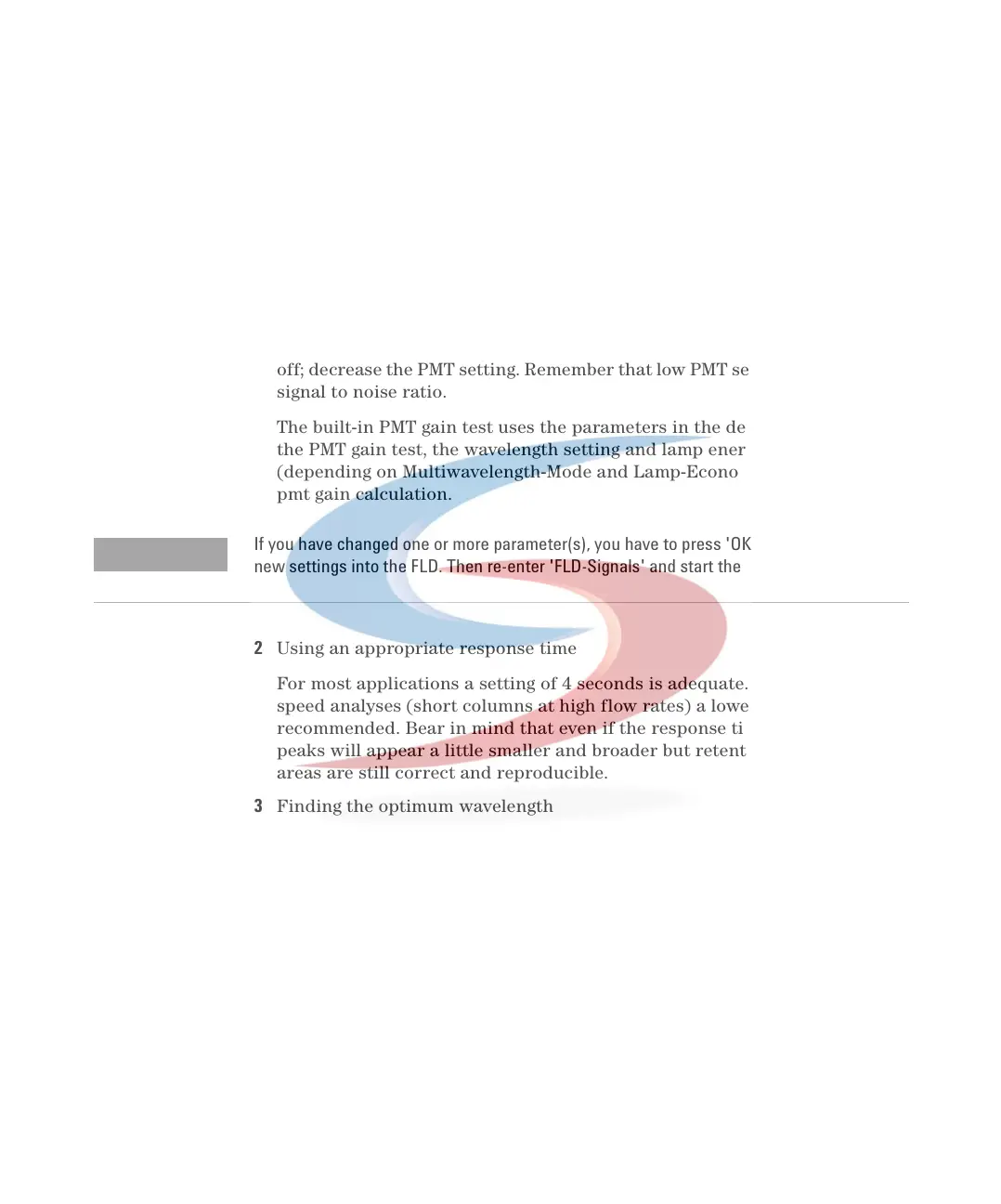 Page #29 background image