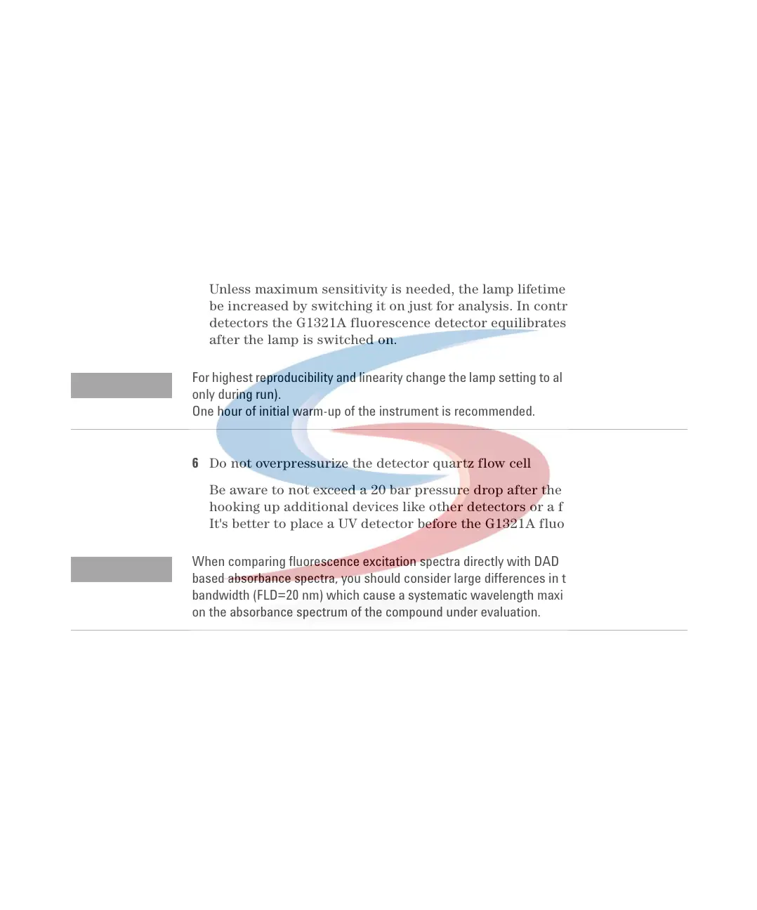 Page #30 background image