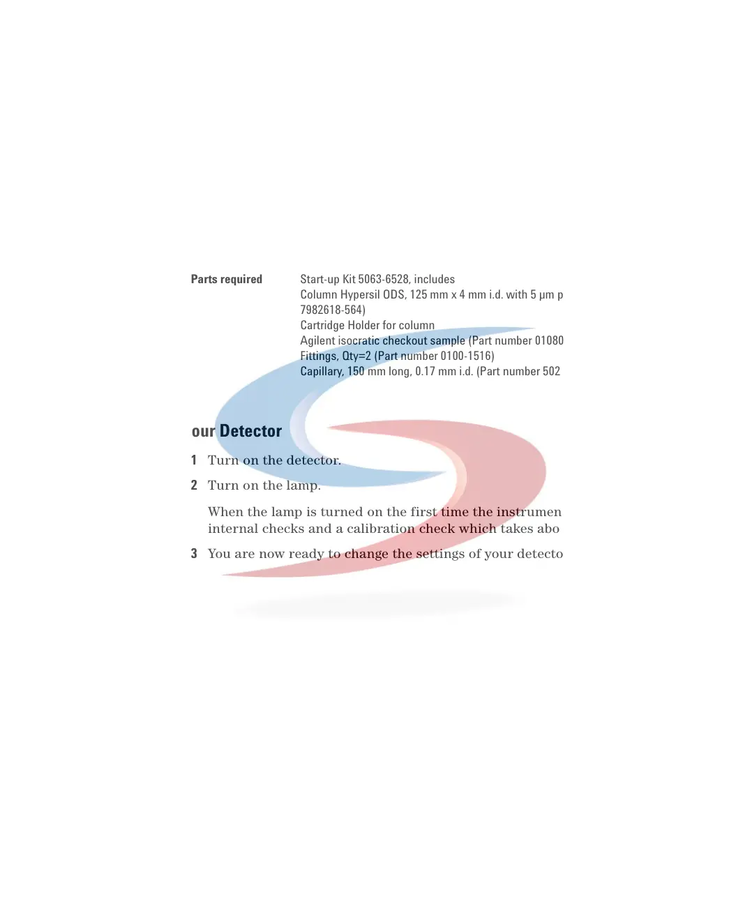 Page #31 background image