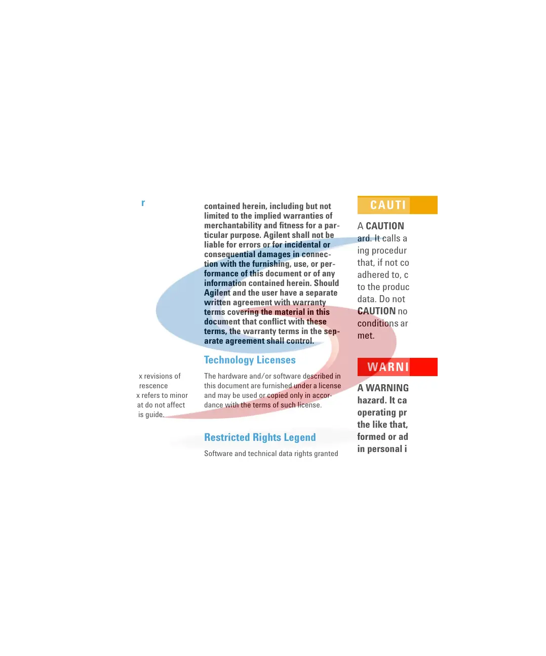Page #2 background image