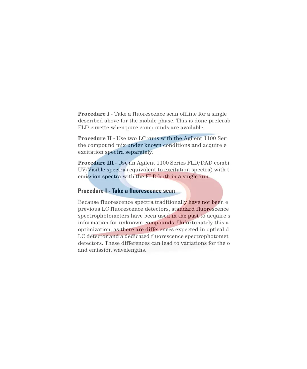 Page #38 background image