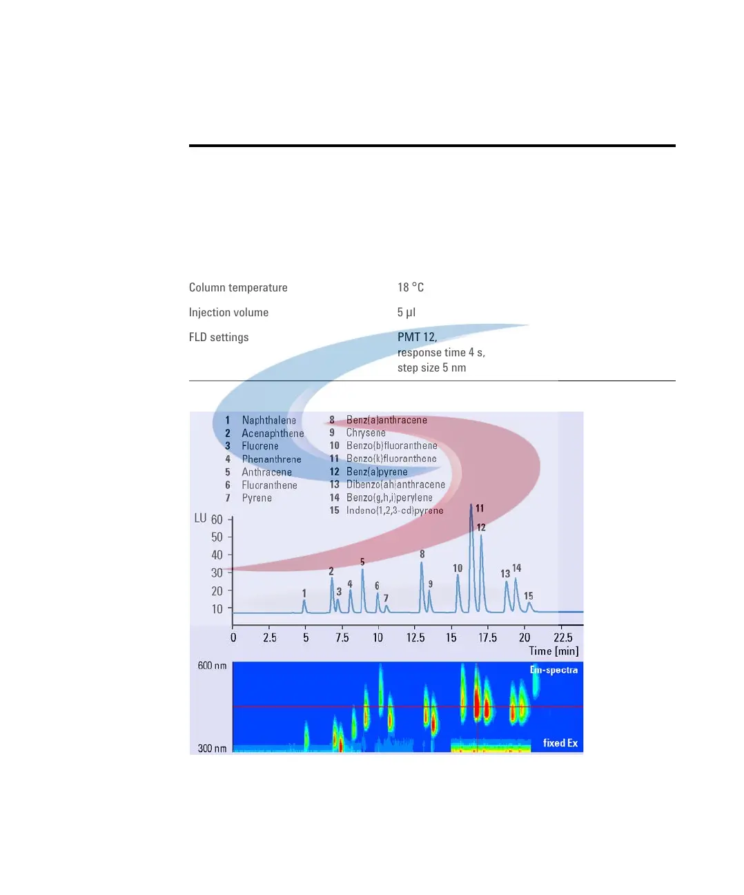 Page #42 background image