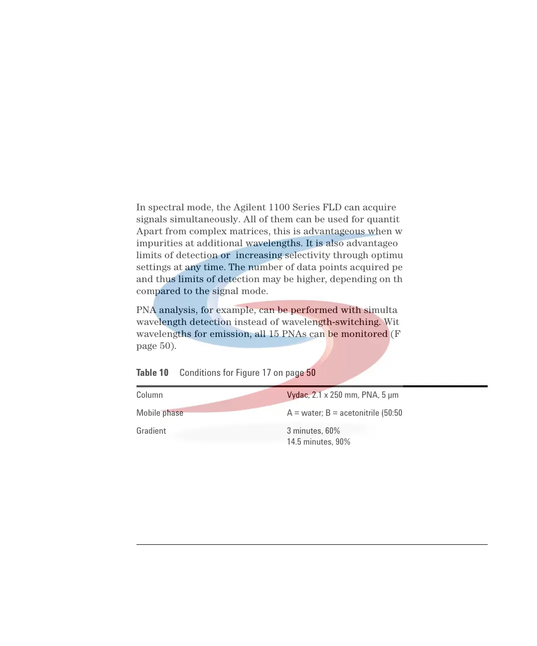 Page #47 background image