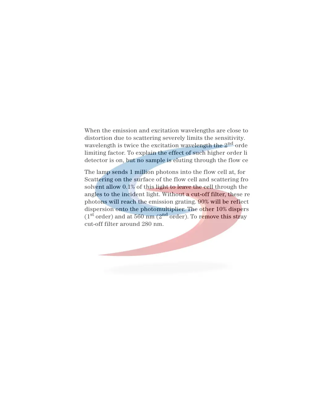 Page #69 background image