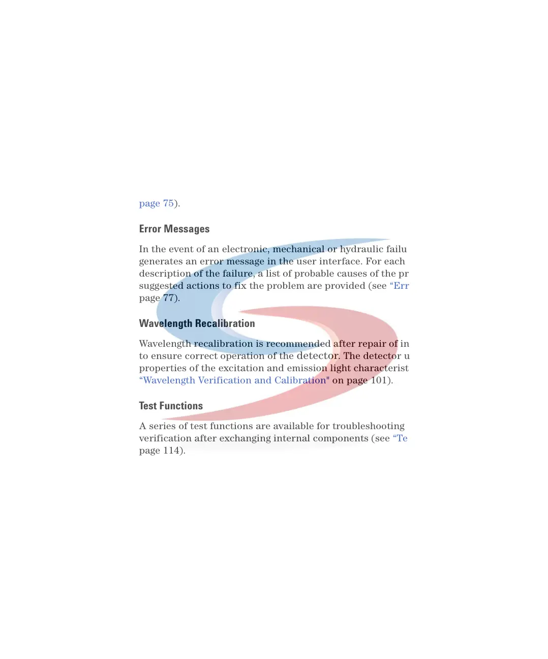 Page #72 background image