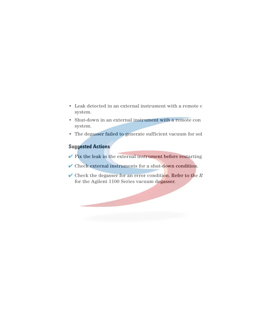 Page #77 background image