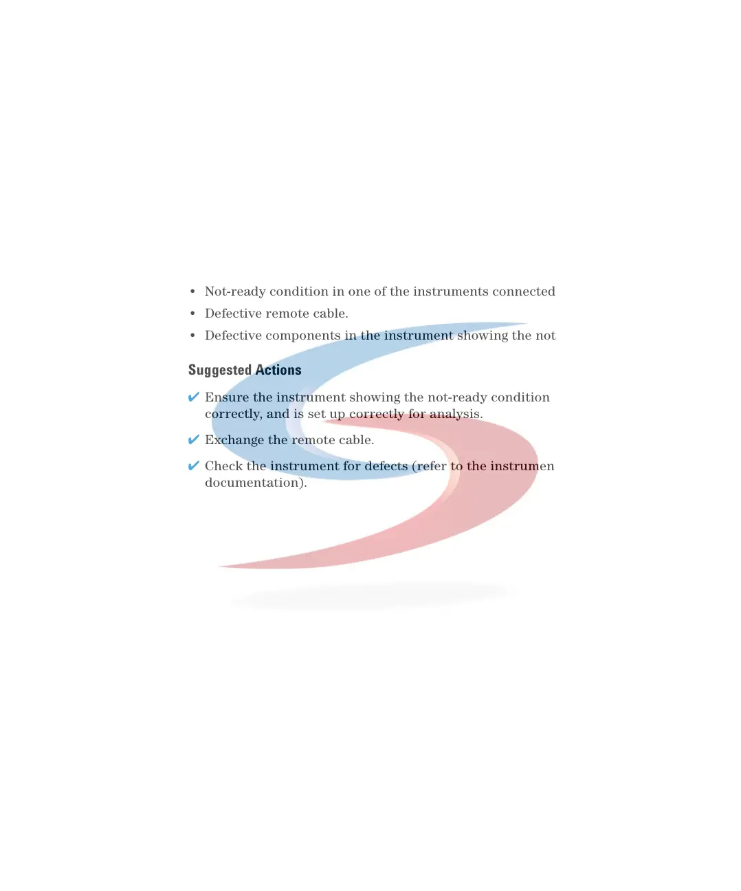 Page #78 background image