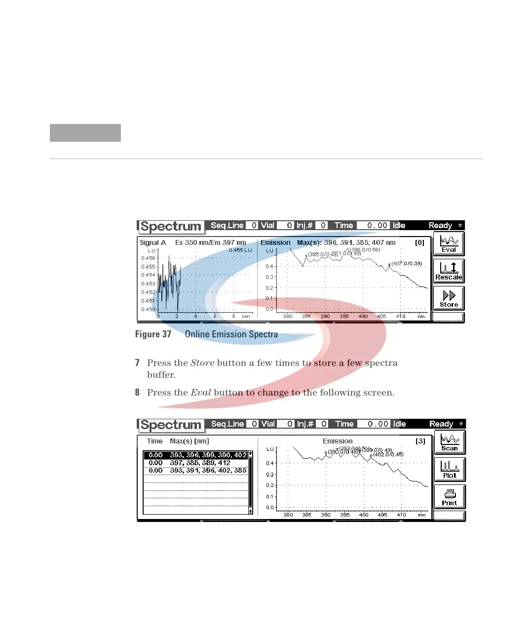 Page #105 background image