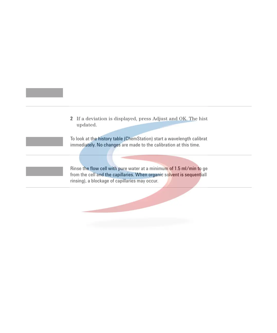 Page #110 background image