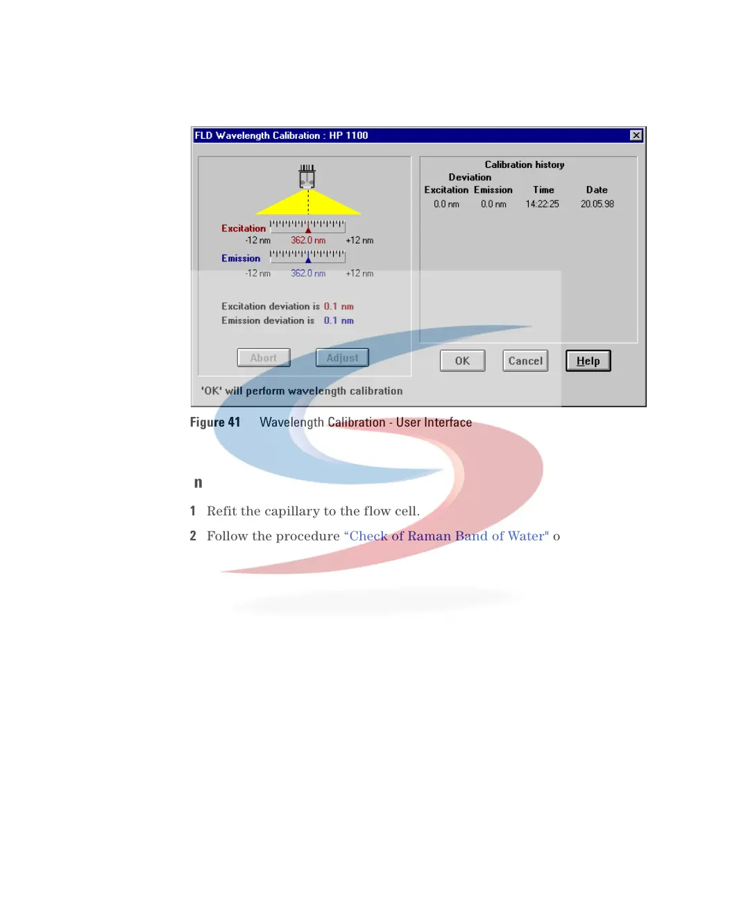 Page #111 background image