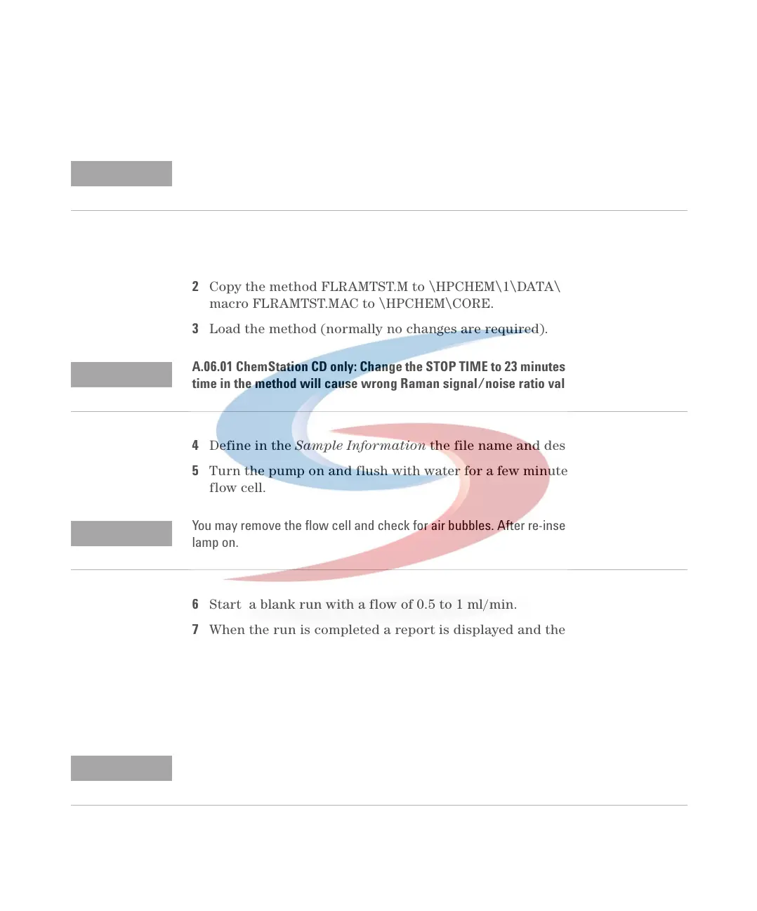 Page #119 background image