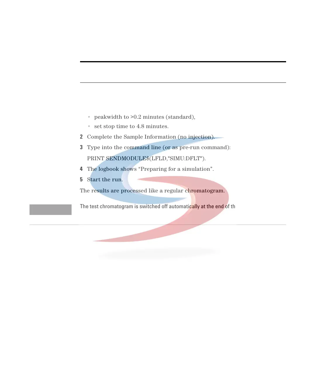 Page #123 background image