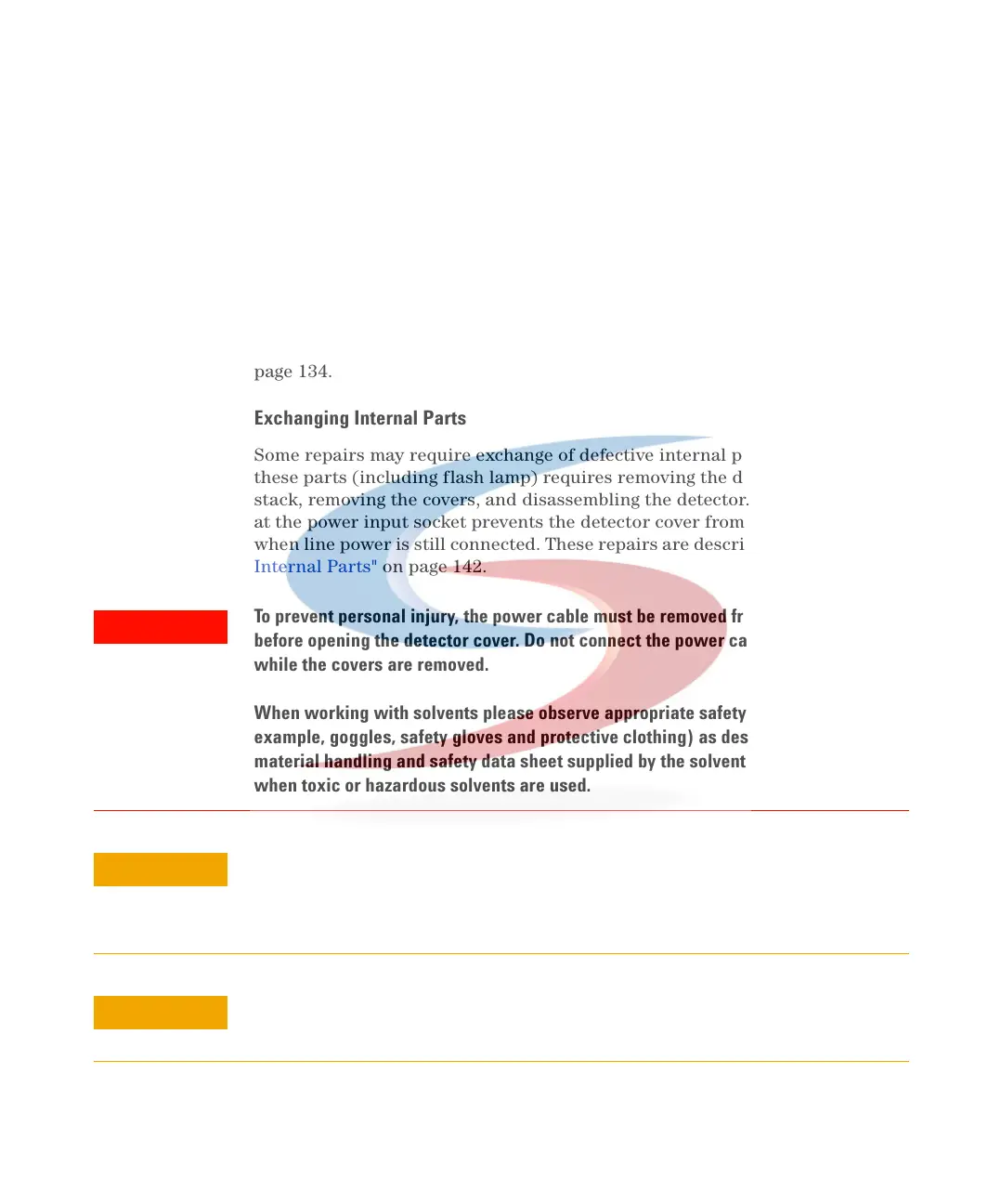 Page #128 background image