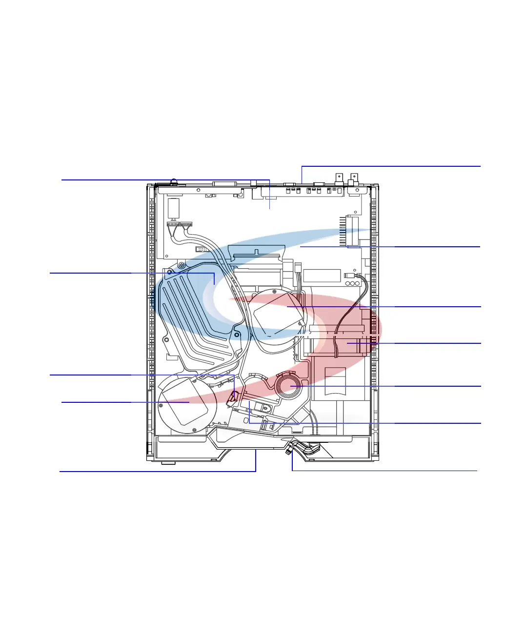 Page #131 background image