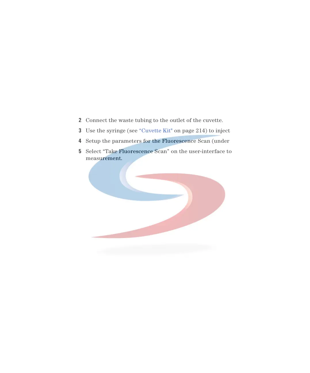 Page #136 background image