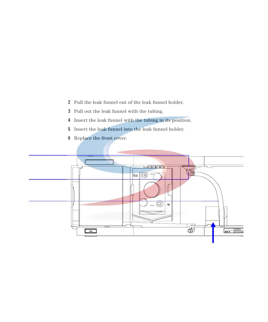 Page #139 background image