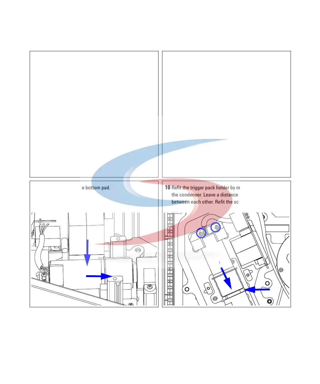 Page #148 background image