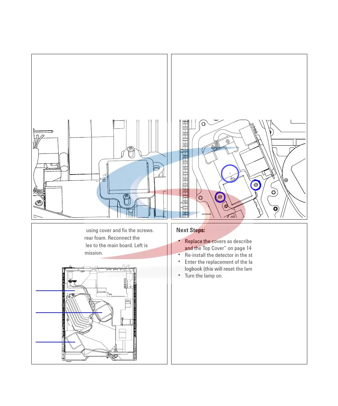 Page #149 background image
