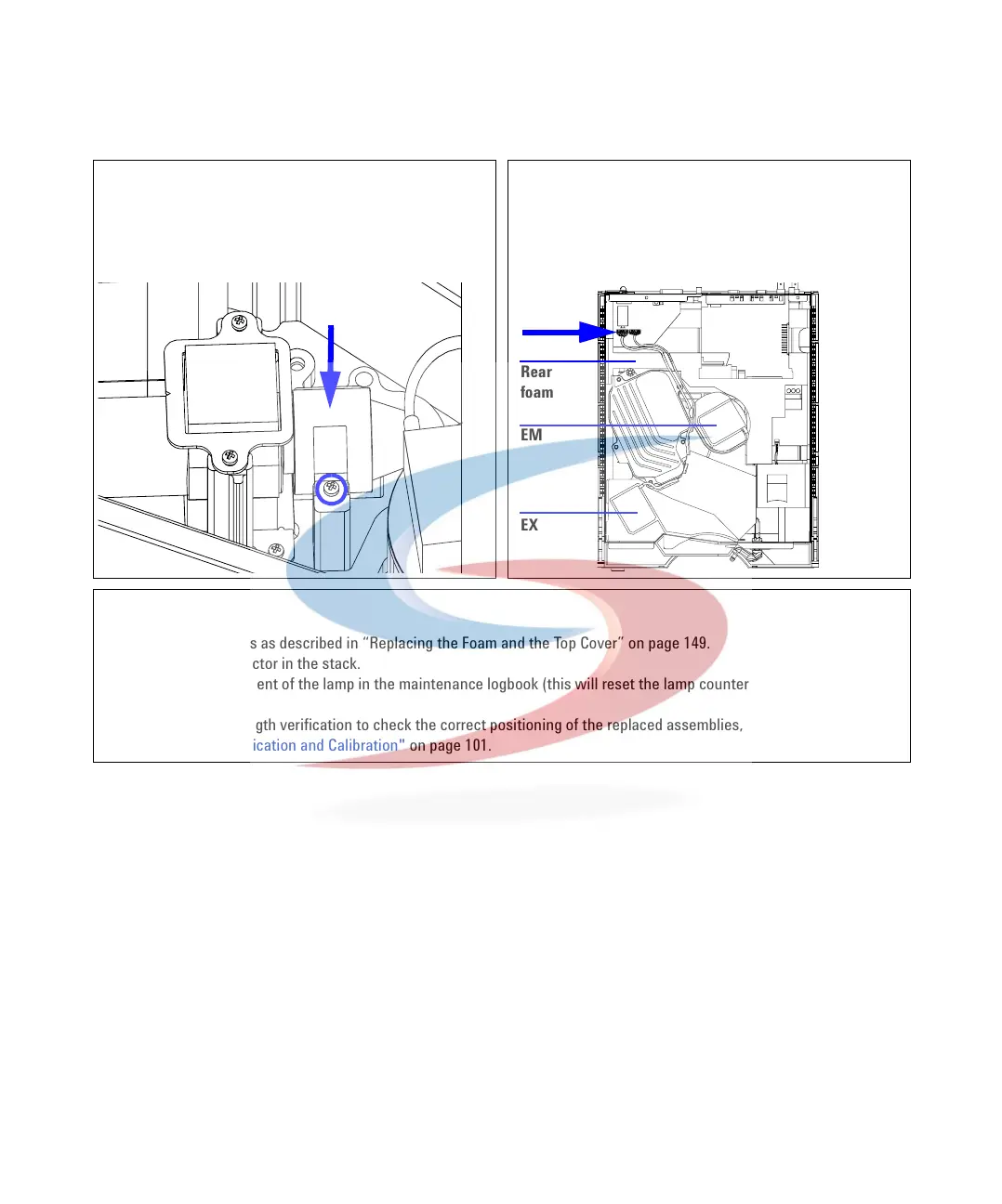 Page #152 background image