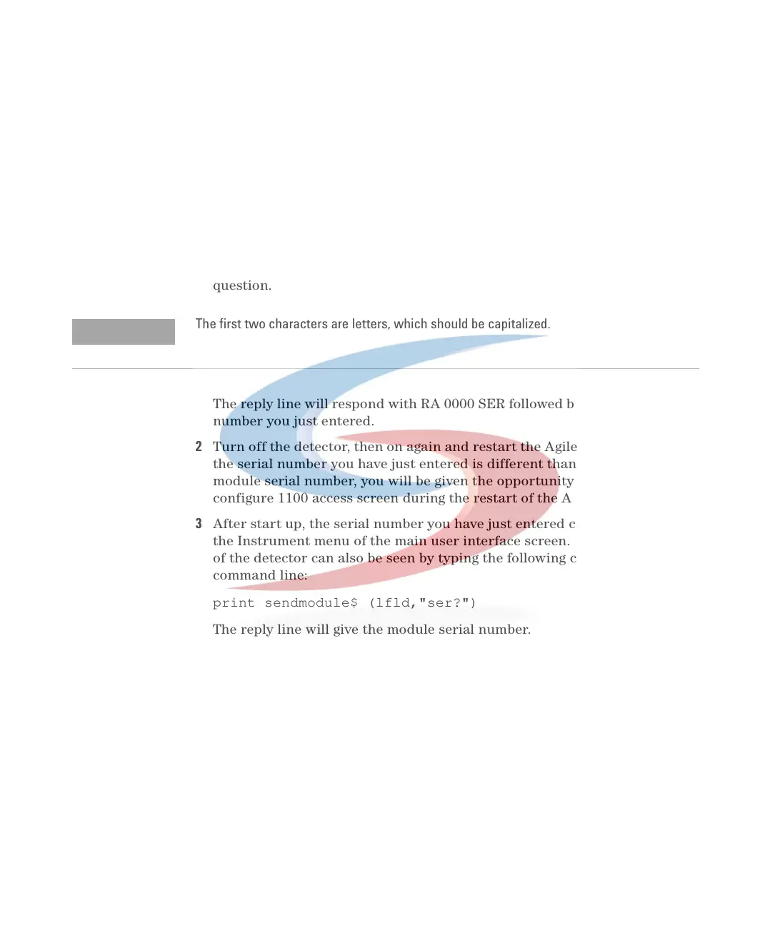 Page #160 background image