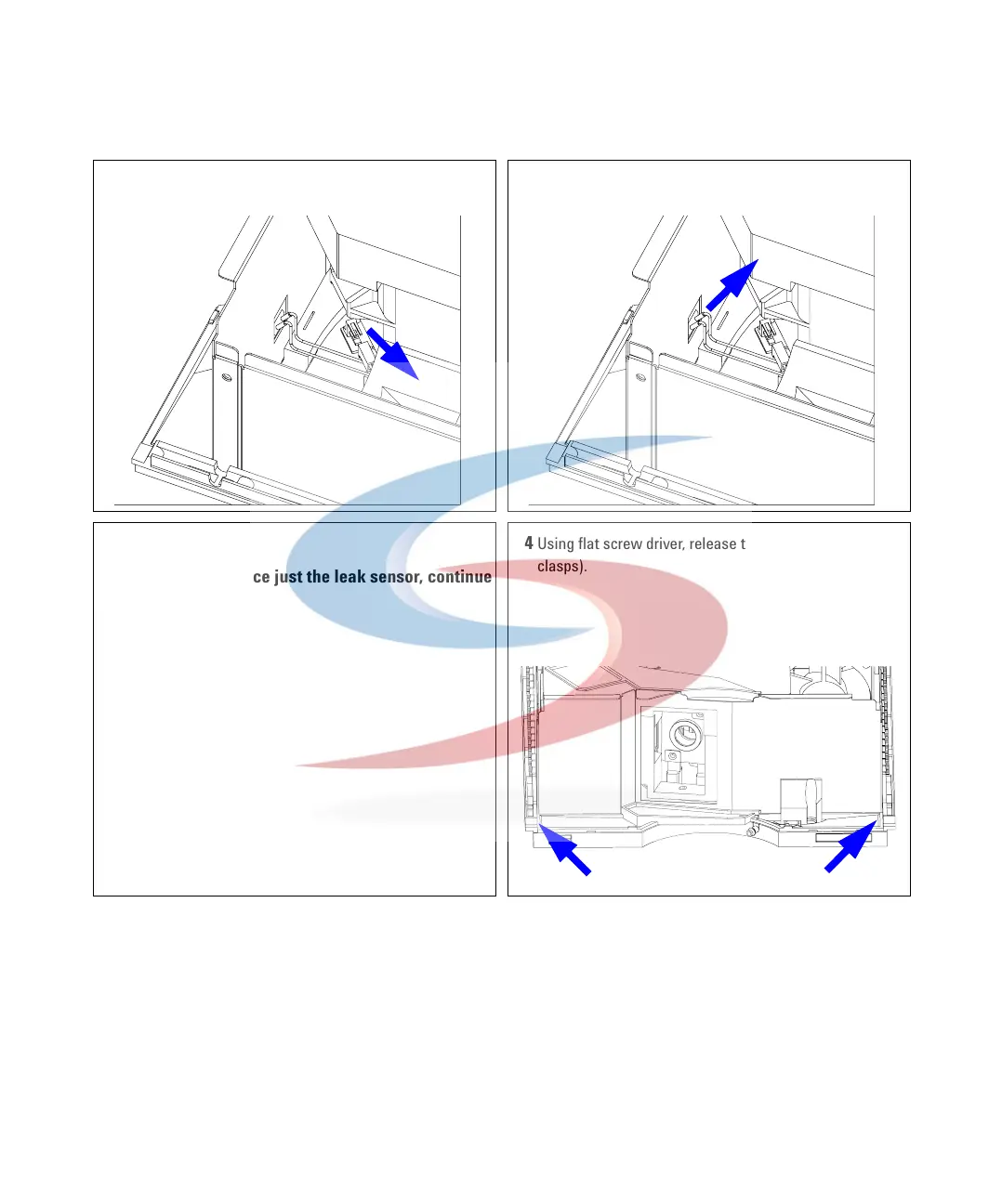 Page #164 background image