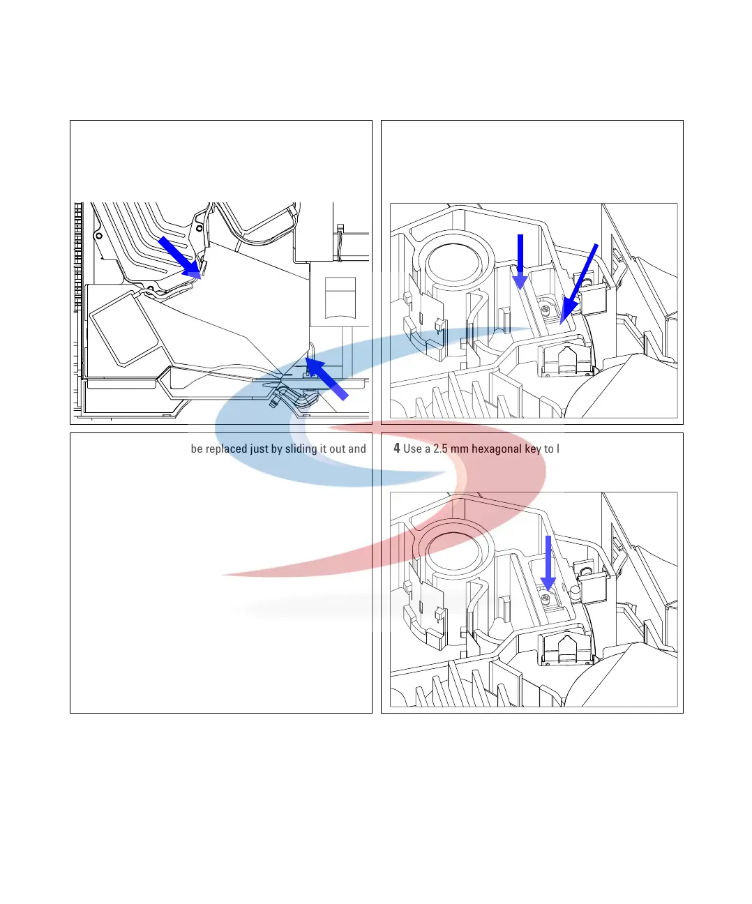 Page #167 background image