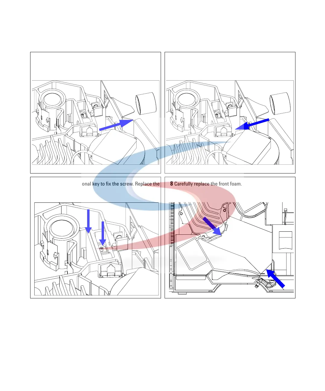 Page #168 background image