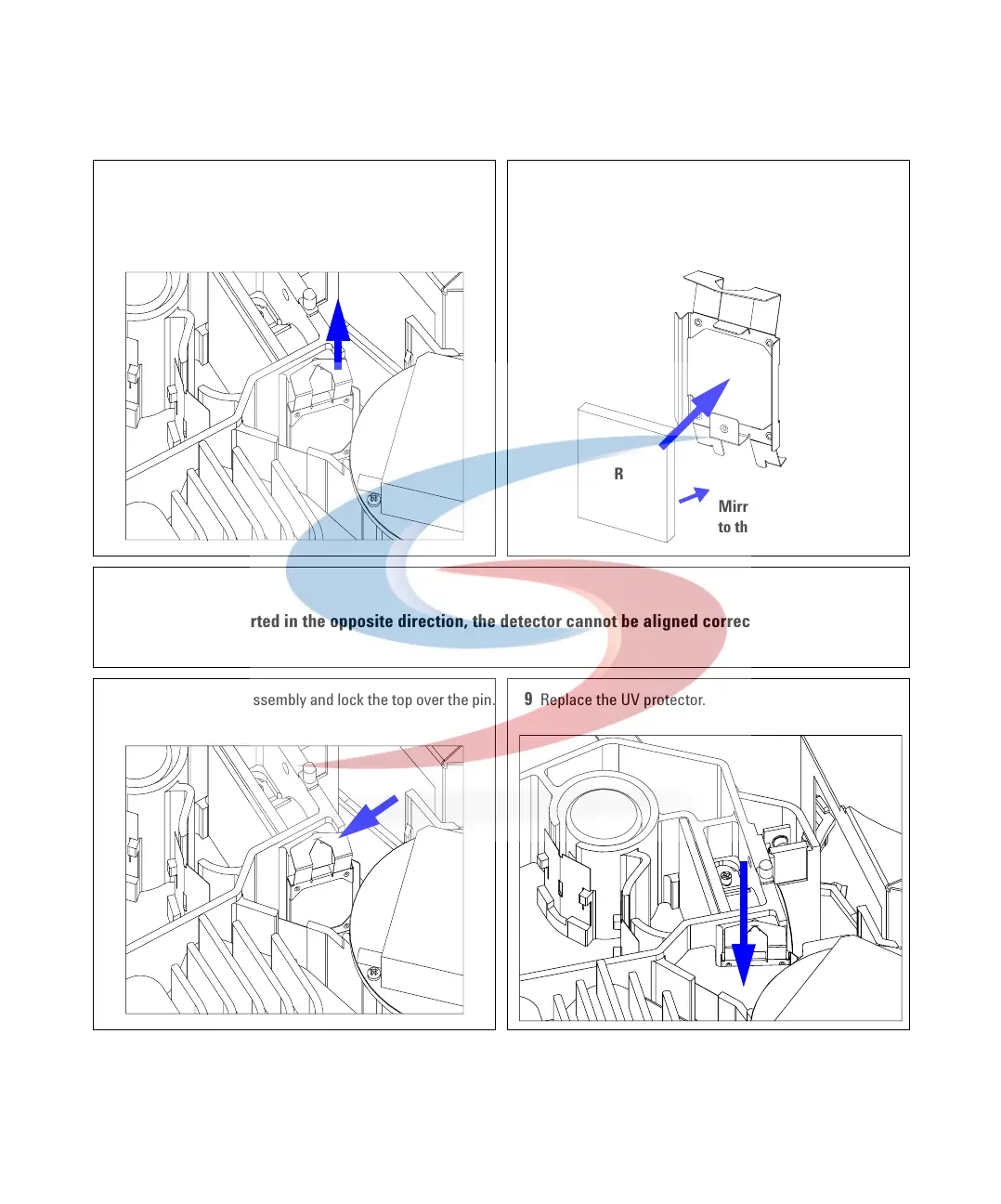 Page #172 background image