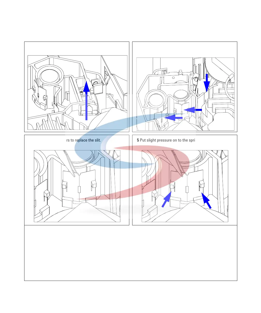 Page #175 background image