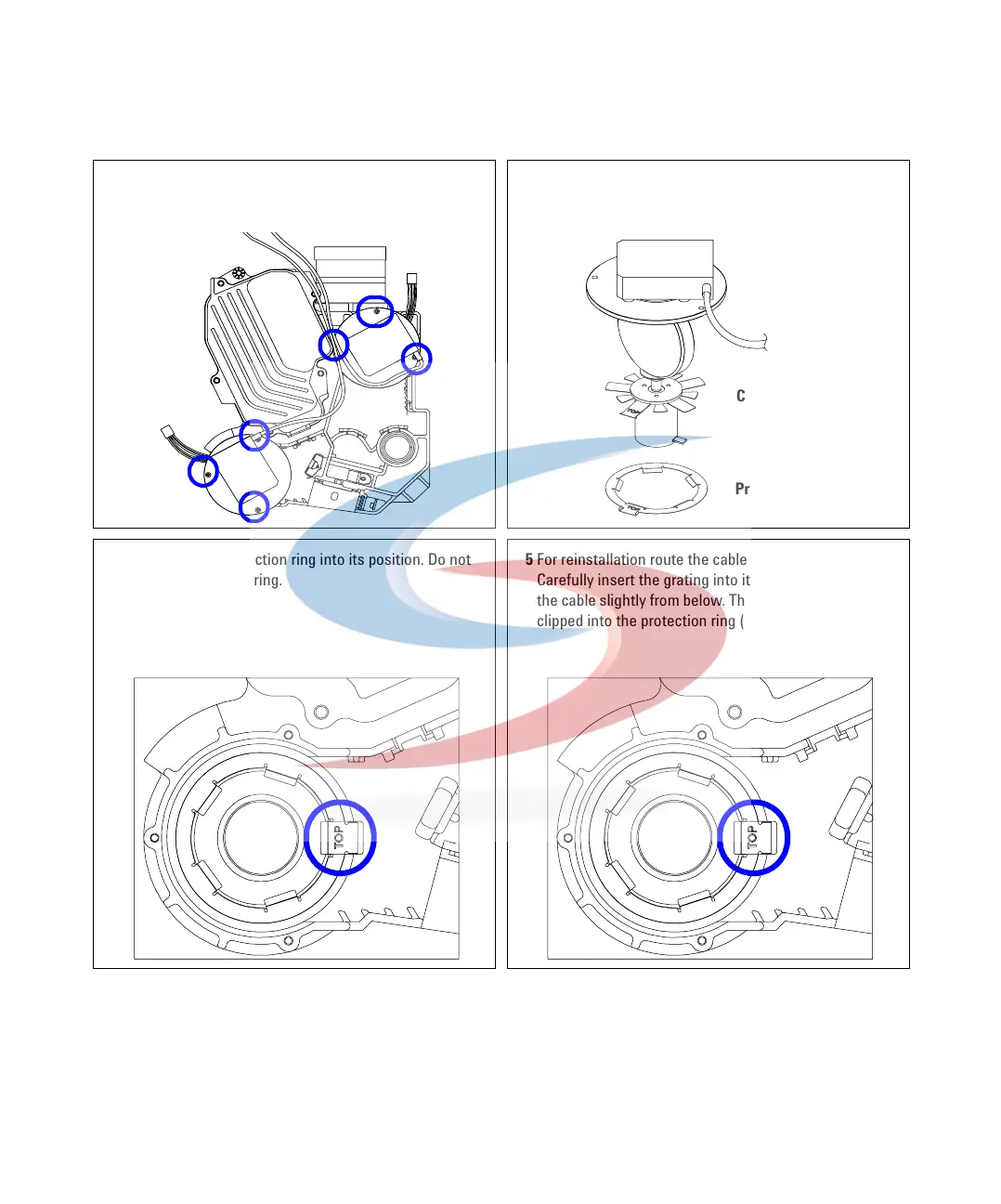 Page #186 background image