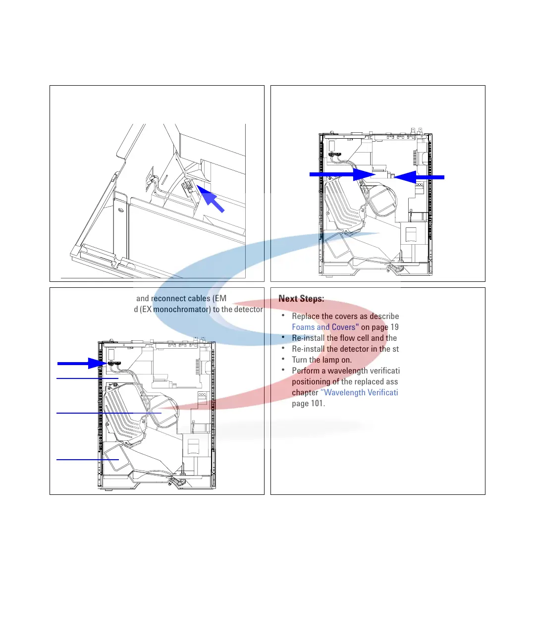 Page #193 background image