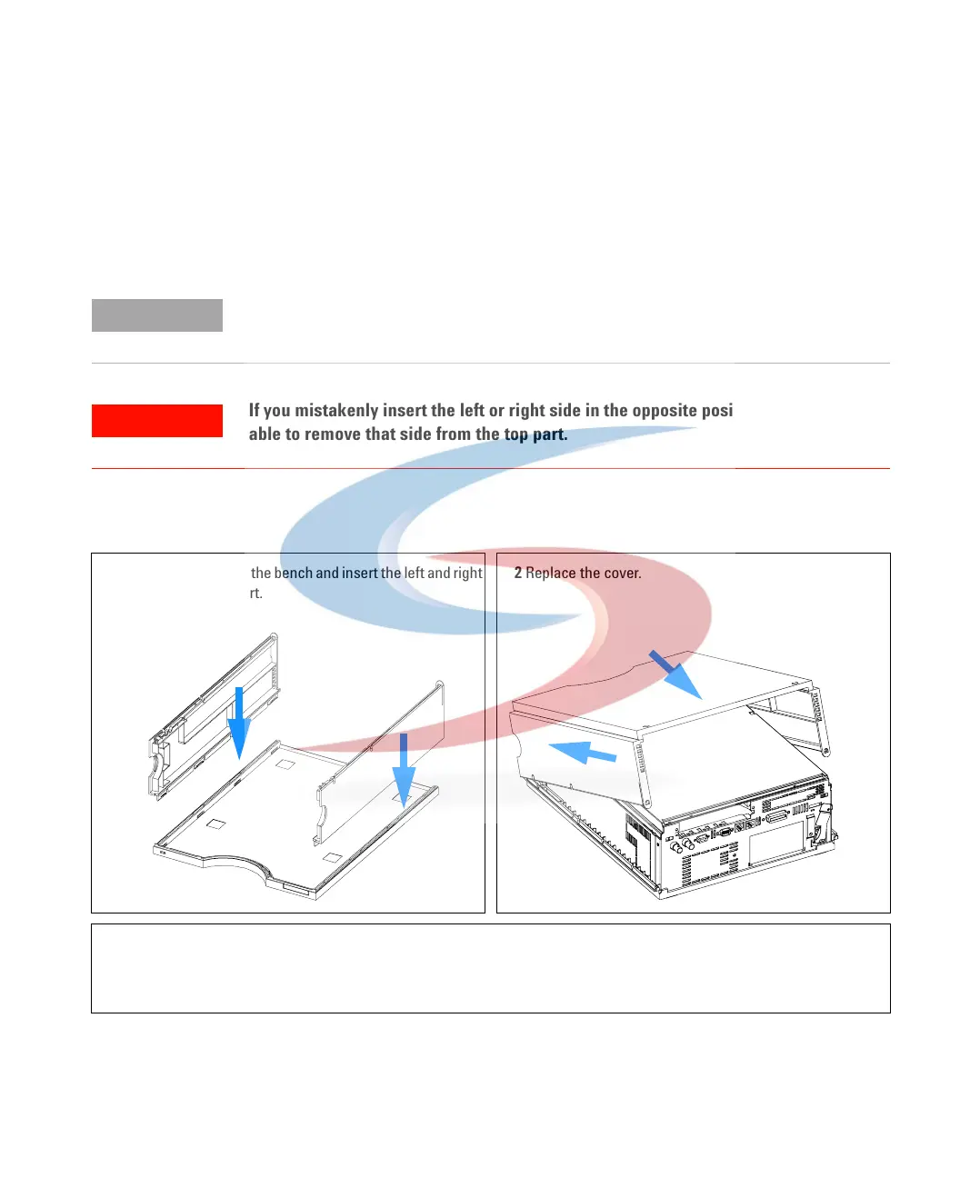 Page #196 background image