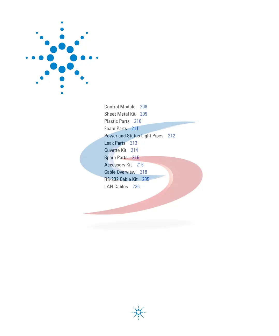 Page #199 background image