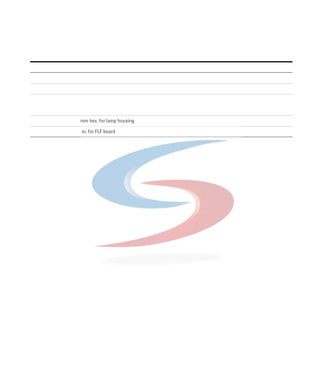 Page #203 background image