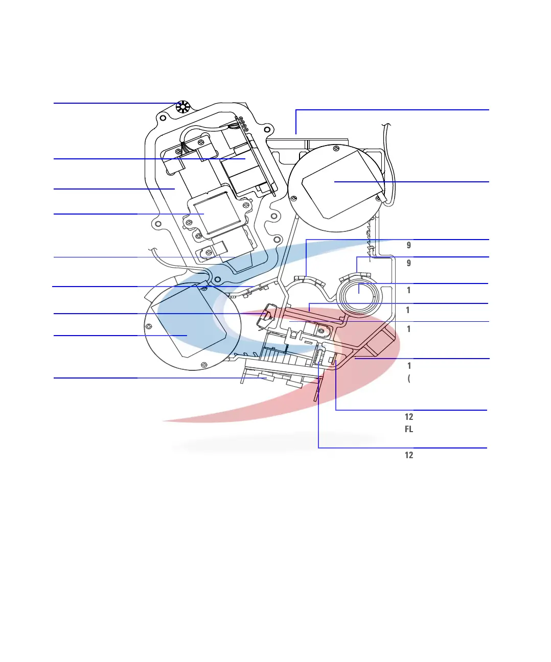 Page #204 background image