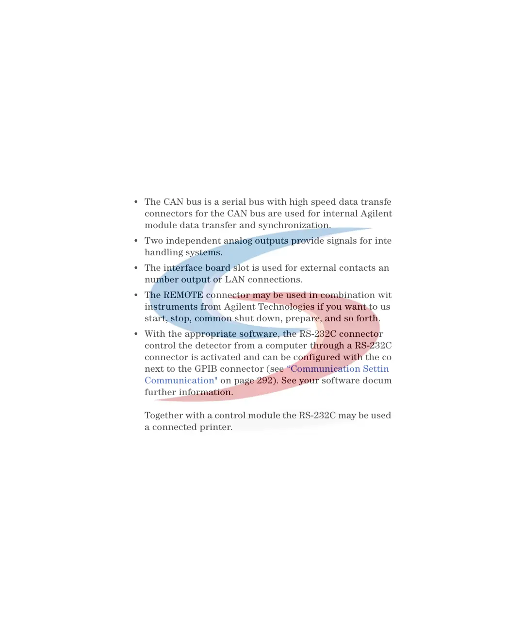 Page #254 background image
