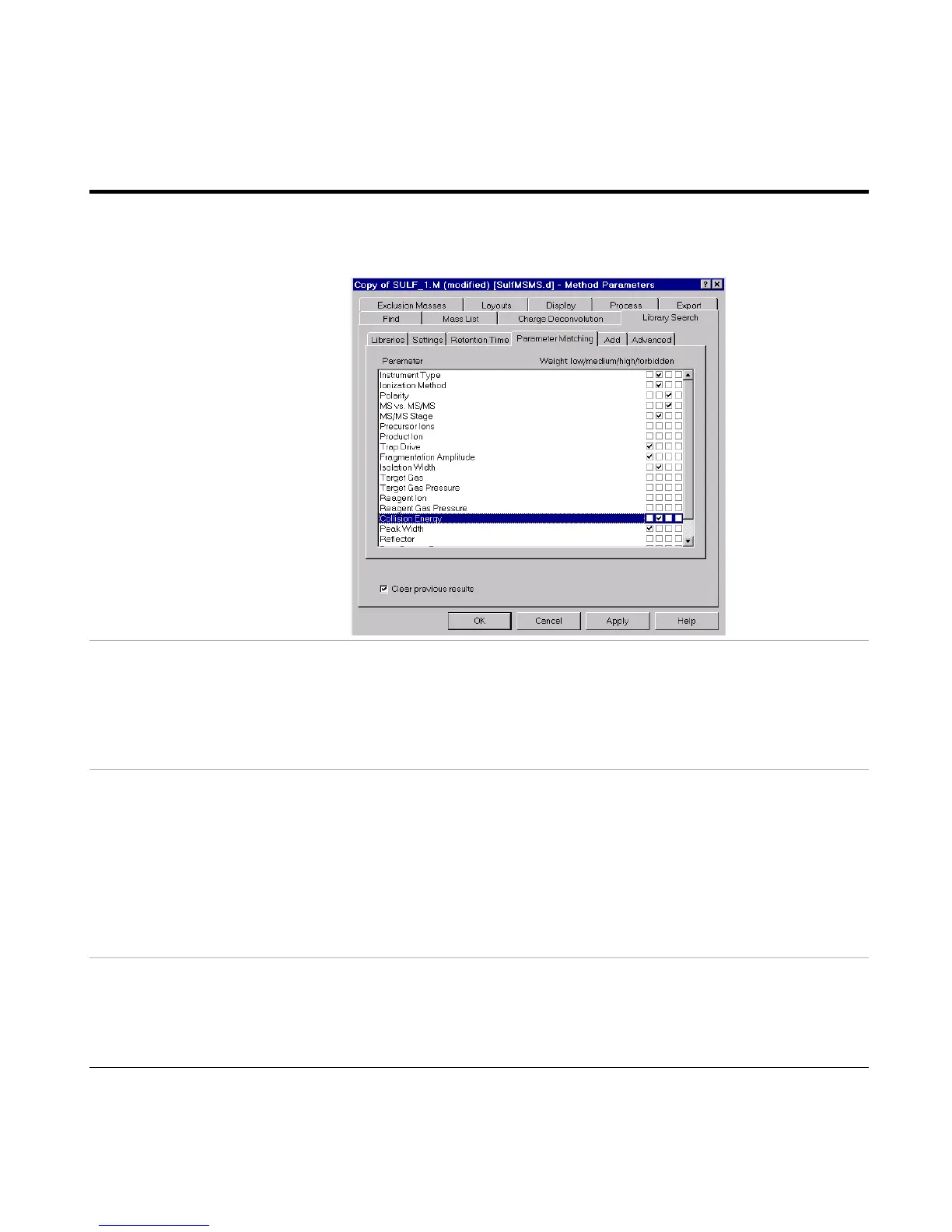 Page #33 background image