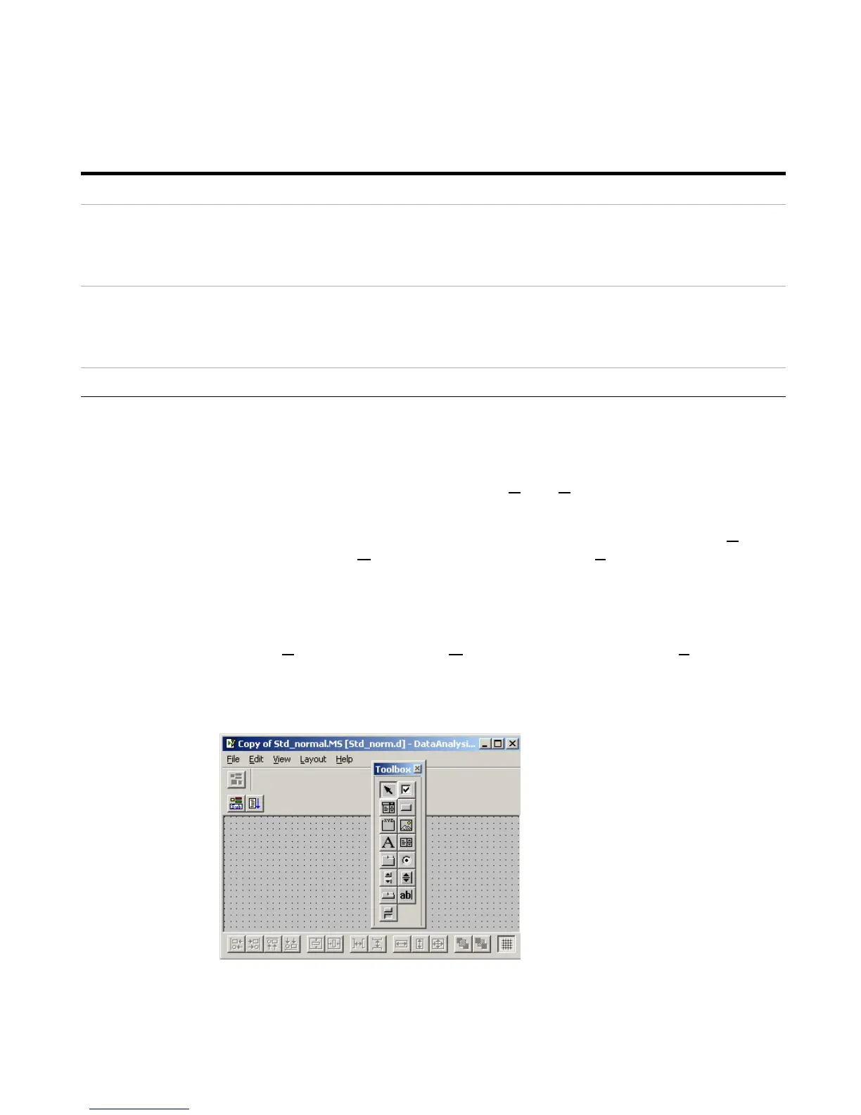 Page #43 background image