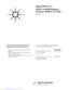 Preview: Datasheet