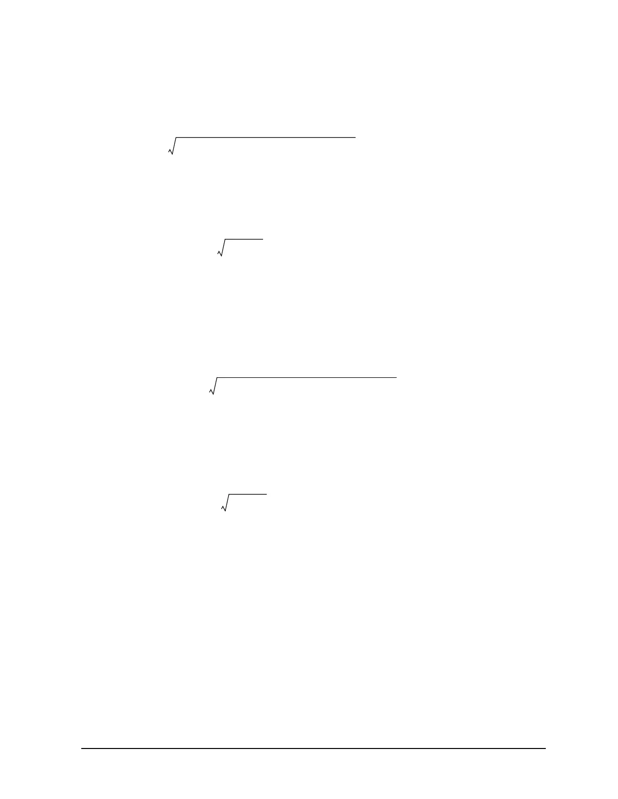 Page #260 background image