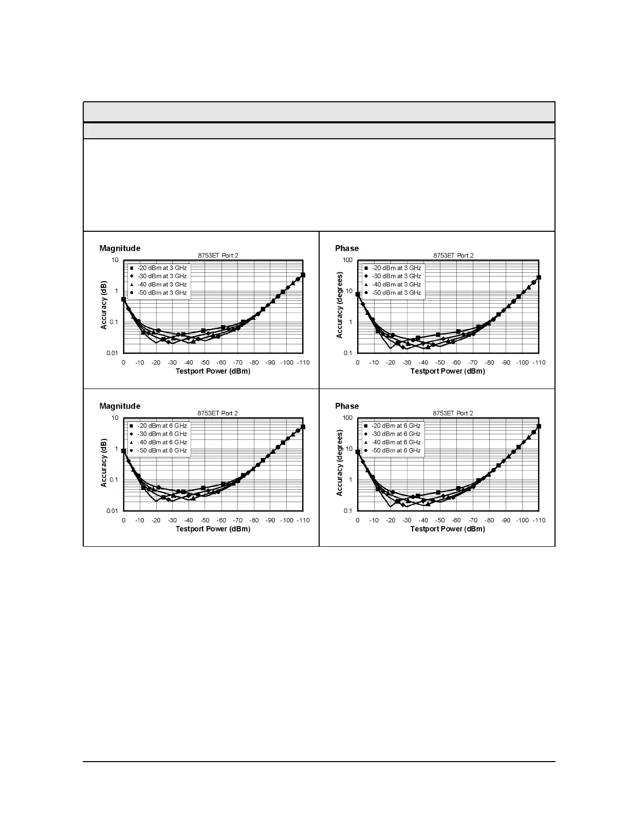 Page #56 background image