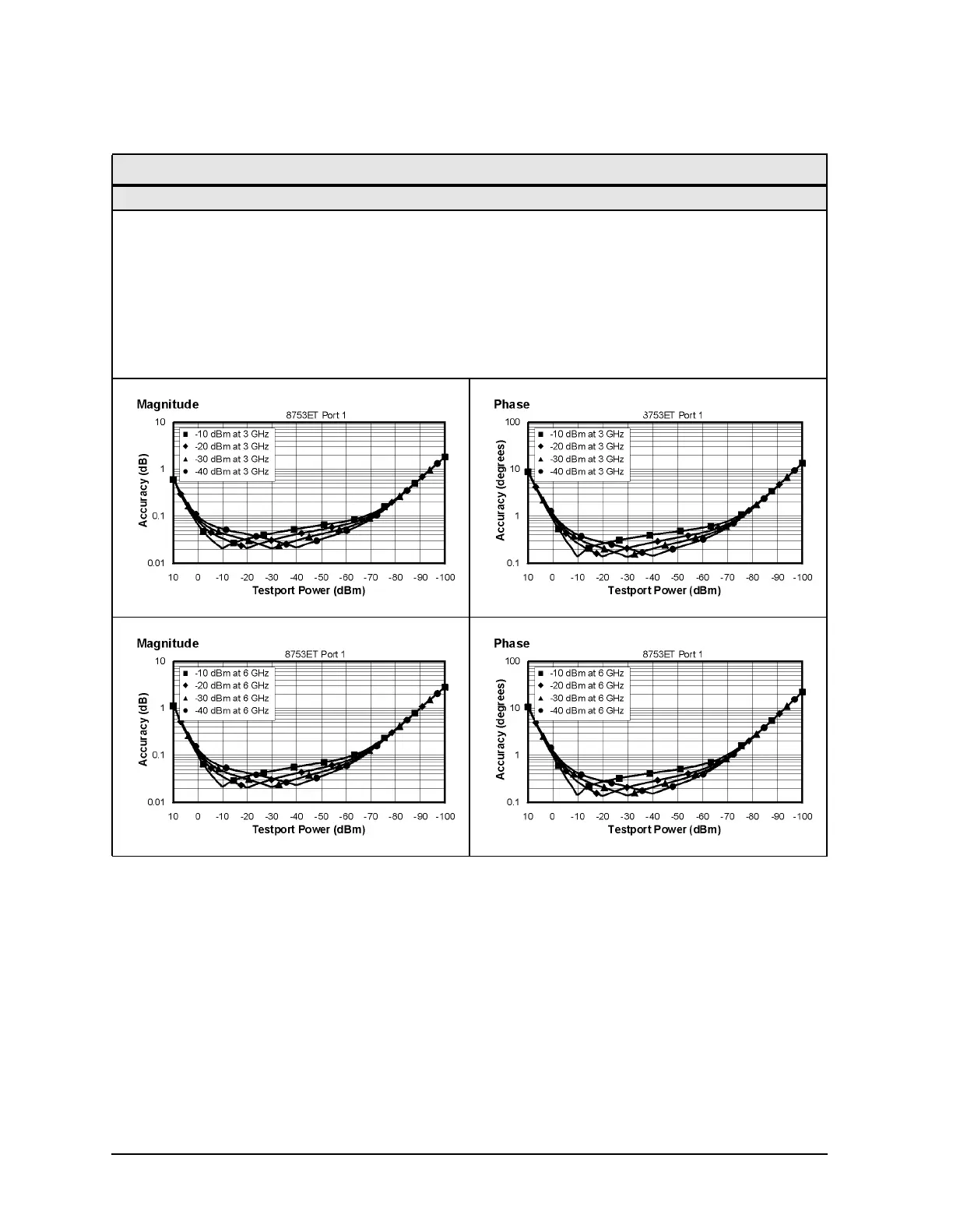 Page #57 background image