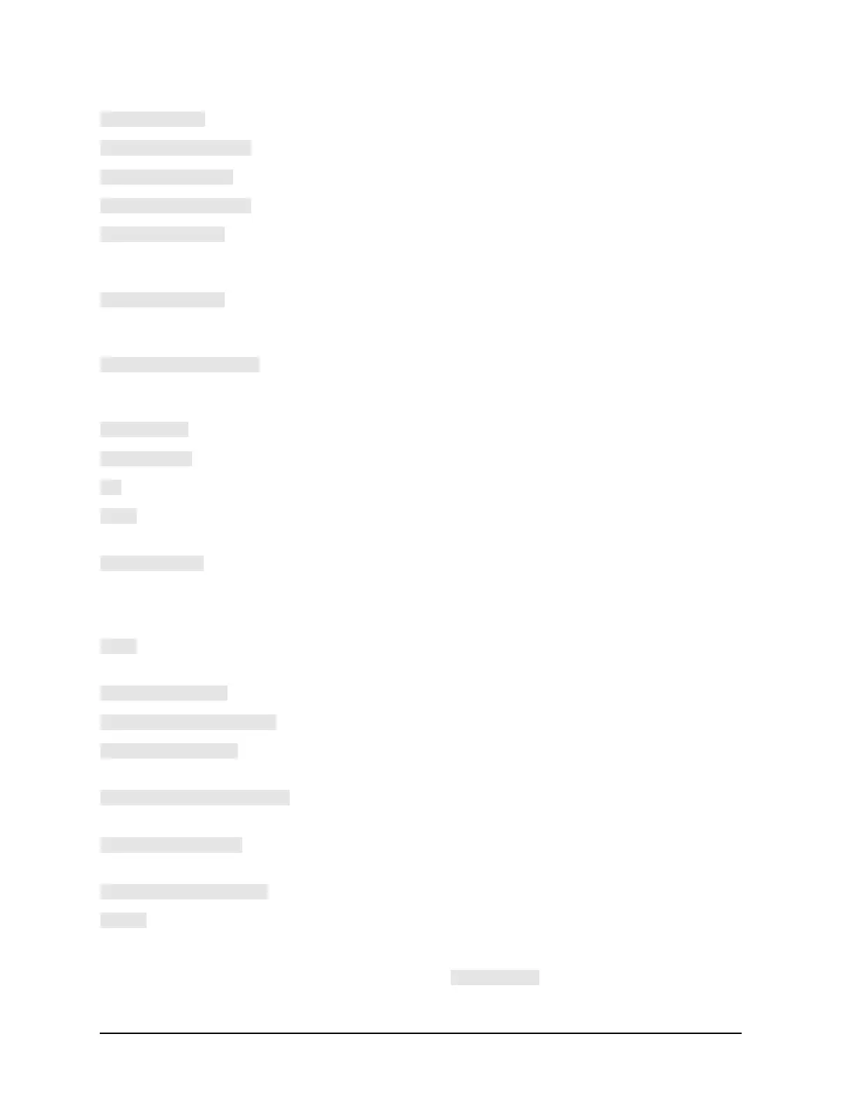 Page #107 background image