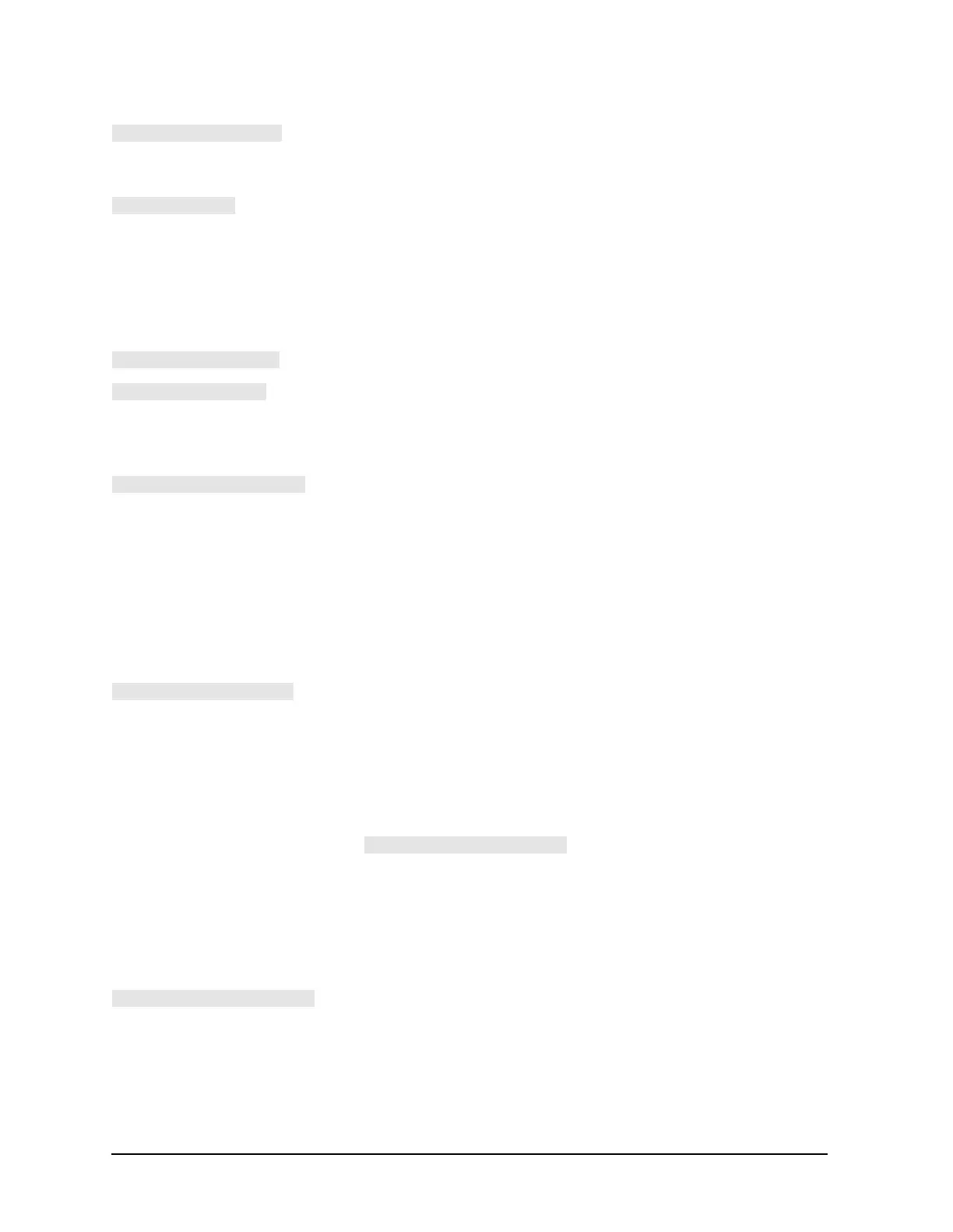 Page #109 background image