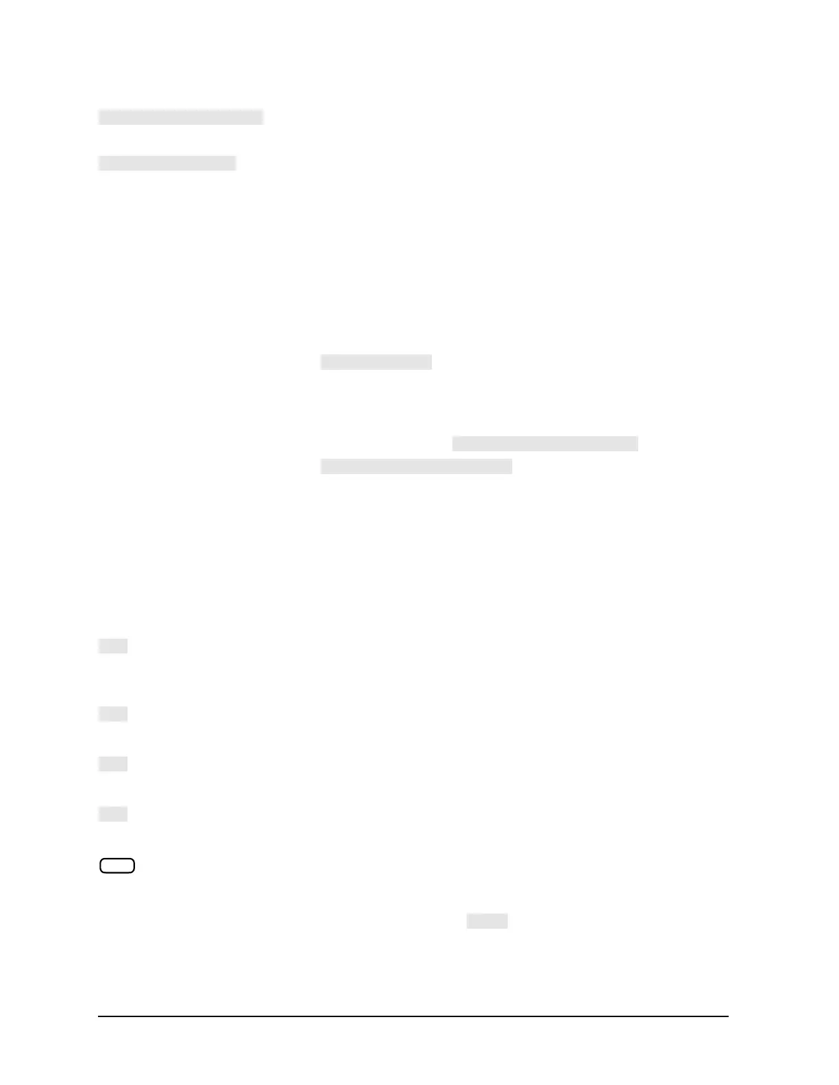 Page #111 background image