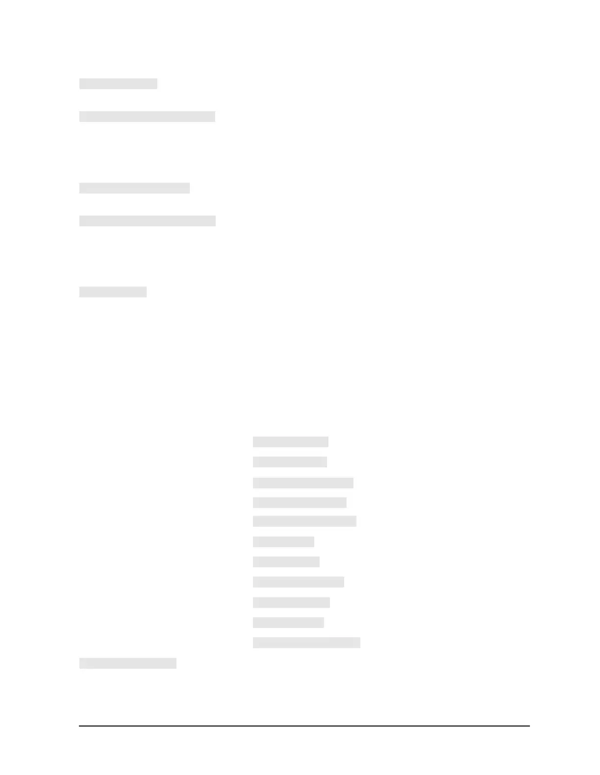 Page #112 background image